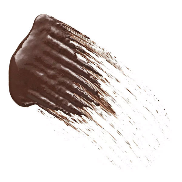 ESSENCE MAKE ME BROW GEL 04 - Tre Pi Profumerie