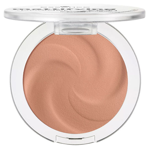 ESSENCE MATTIFYNG CIPRIA VISO COMPATTA 02 - Tre Pi Profumerie