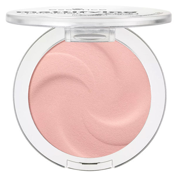 ESSENCE MATTIFYNG CIPRIA VISO COMPATTA 10 - Tre Pi Profumerie