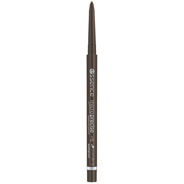 ESSENCE MICRO PRECISE MATITA SOPRACCIGLIA 3 - Tre Pi Profumerie