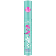 ESSENCE SENSITIVE BUT WOW MASCARA VOLUMIZZANTE - Tre Pi Profumerie