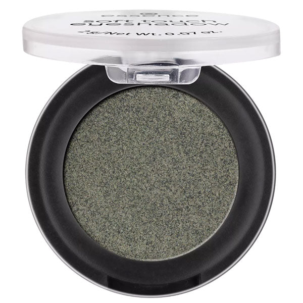 ESSENCE SOFT TOUCH OMBRETTO 05 - Tre Pi Profumerie