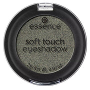 ESSENCE SOFT TOUCH OMBRETTO 05 - Tre Pi Profumerie