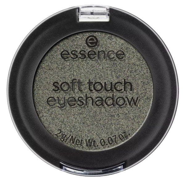 ESSENCE SOFT TOUCH OMBRETTO 05 - Tre Pi Profumerie