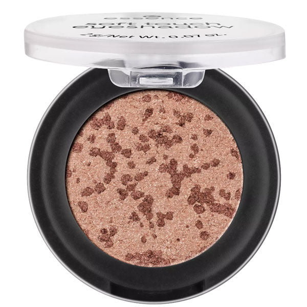 ESSENCE SOFT TOUCH OMBRETTO 08 - Tre Pi Profumerie