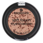 ESSENCE SOFT TOUCH OMBRETTO 08 - Tre Pi Profumerie