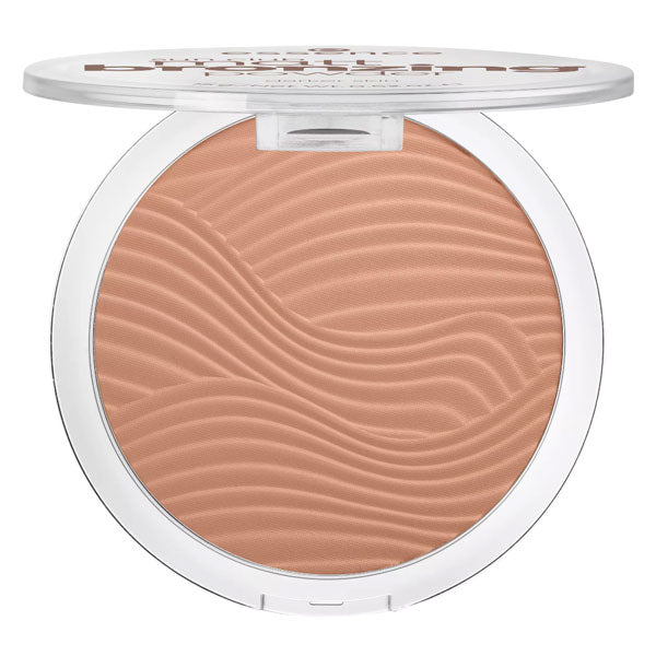 ESSENCE TERRA VISO 02 - Tre Pi Profumerie