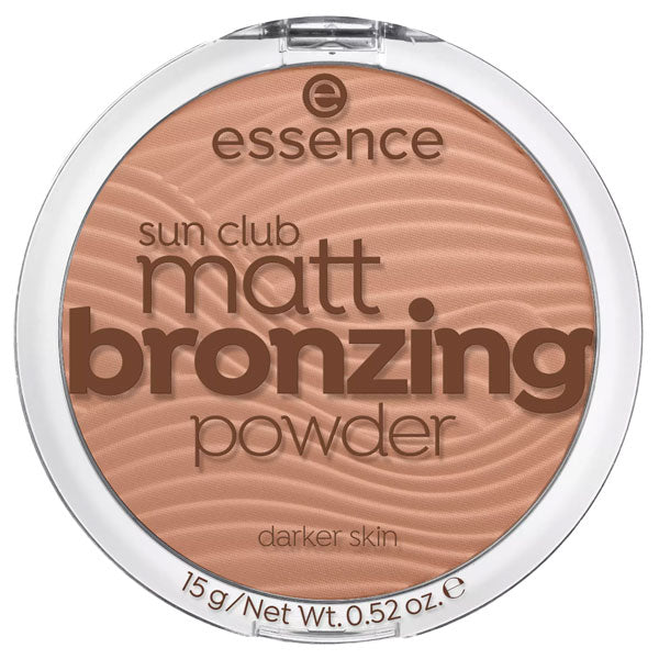 ESSENCE TERRA VISO 02 - Tre Pi Profumerie