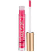 ESSENCE WHAT THE FAKE! GLOSS VOLUMIZZANTE LABBRA 01 - Tre Pi Profumerie