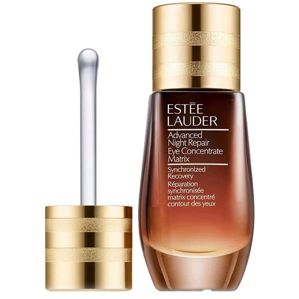 ESTEE LAUDER ADVANCED NIGHT REPAIR EYE CONCENTRATE MATRIX SIERO - Tre Pi Profumerie