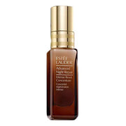 ESTEE LAUDER ADVANCED NIGHT REPAIR INTENSE RESET 20 ML - Tre Pi Profumerie
