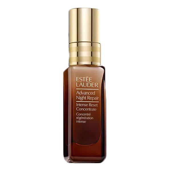 ESTEE LAUDER ADVANCED NIGHT REPAIR INTENSE RESET 20 ML - Tre Pi Profumerie