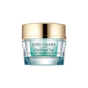 ESTEE LAUDER DAYWEAR EYE GESTEE LAUDER CREME 15 ML - Tre Pi Profumerie