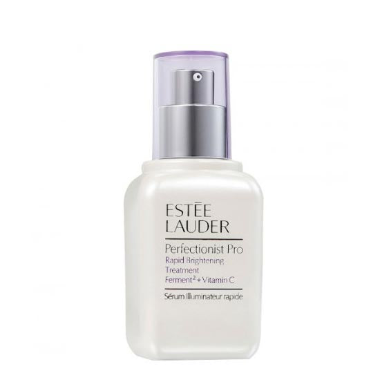 ESTEE LAUDER PERFECTIONIST PRO RAPID BRIGHT 30 ML - Tre Pi Profumerie