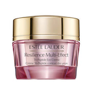ESTEE LAUDER RESILIENCEMULTI EFFECT EYE CONTORNO OCCHI 15 ML - Tre Pi Profumerie
