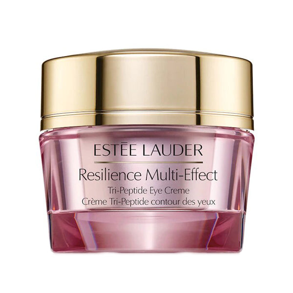 ESTEE LAUDER RESILIENCEMULTI EFFECT EYE CONTORNO OCCHI 15 ML - Tre Pi Profumerie