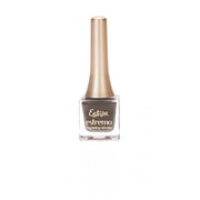ESTROSA ESTREMO ALMOND 6735 12 ML - Tre Pi Profumerie