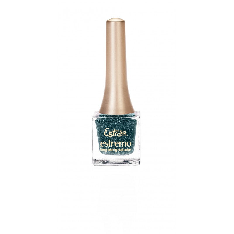 ESTROSA ESTREMO AMNESIAGLITTER 6772 12 ML - Tre Pi Profumerie
