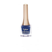 ESTROSA ESTREMO BLUE FREEDOM 6758 12 ML - Tre Pi Profumerie
