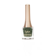 ESTROSA ESTREMO CAVO PARADISO GLITTER 6773 12 ML - Tre Pi Profumerie
