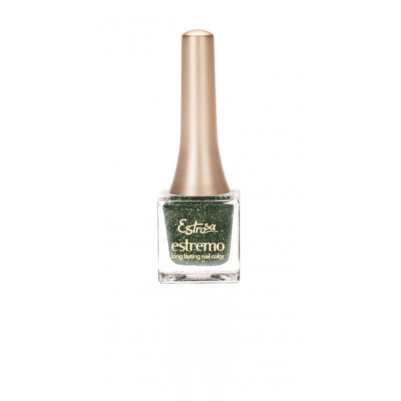 ESTROSA ESTREMO CAVO PARADISO GLITTER 6773 12 ML - Tre Pi Profumerie