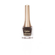 ESTROSA ESTREMO ECLIPSE6731 12 ML - Tre Pi Profumerie