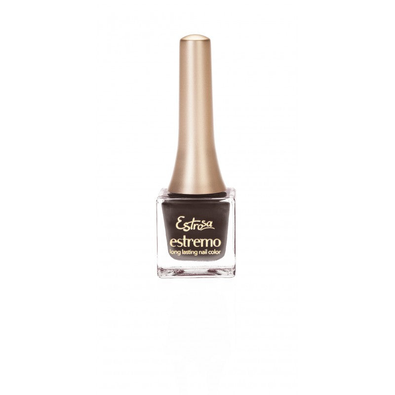 ESTROSA ESTREMO ECLIPSE6731 12 ML - Tre Pi Profumerie