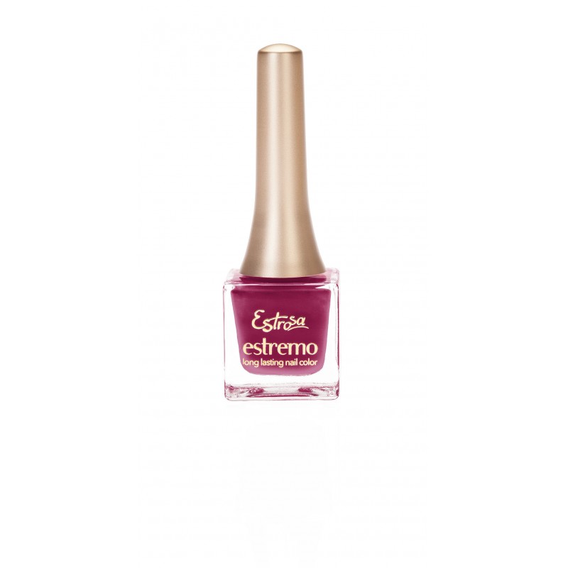 ESTROSA ESTREMO ELEGANT6753 12 ML - Tre Pi Profumerie