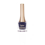ESTROSA ESTREMO LILLYPUT 6757 12 ML - Tre Pi Profumerie