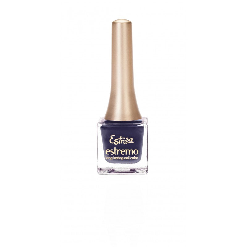 ESTROSA ESTREMO LILLYPUT 6757 12 ML - Tre Pi Profumerie