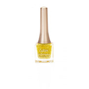 ESTROSA ESTREMO LIMELIGHT GLITTER 6779 12 ML - Tre Pi Profumerie