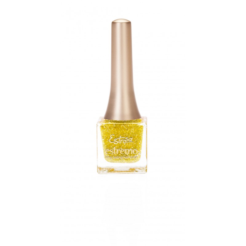 ESTROSA ESTREMO LIMELIGHT GLITTER 6779 12 ML - Tre Pi Profumerie