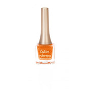 ESTROSA ESTREMO METROPOLIS GLITTER 6778 12 ML - Tre Pi Profumerie
