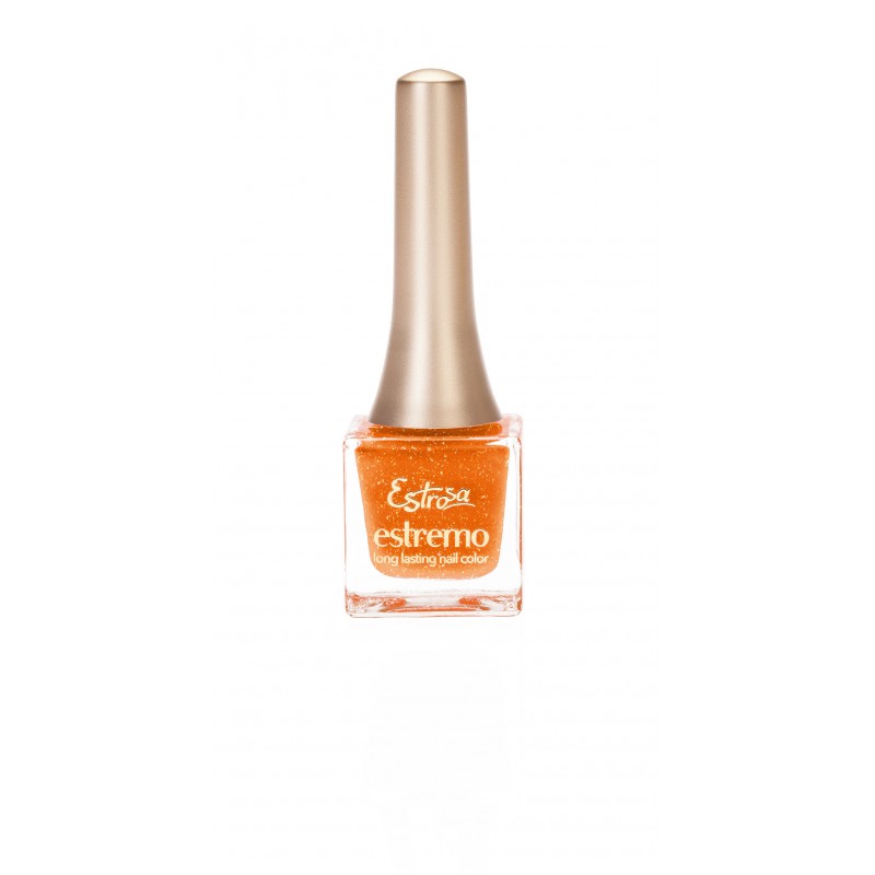 ESTROSA ESTREMO METROPOLIS GLITTER 6778 12 ML - Tre Pi Profumerie