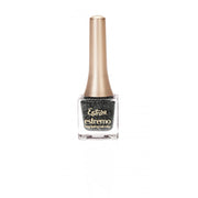 ESTROSA ESTREMO PACHA GLITTER 6771 12 ML - Tre Pi Profumerie