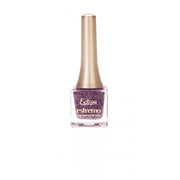 ESTROSA ESTREMO PETER PAN GLITTER 6774 12 ML - Tre Pi Profumerie