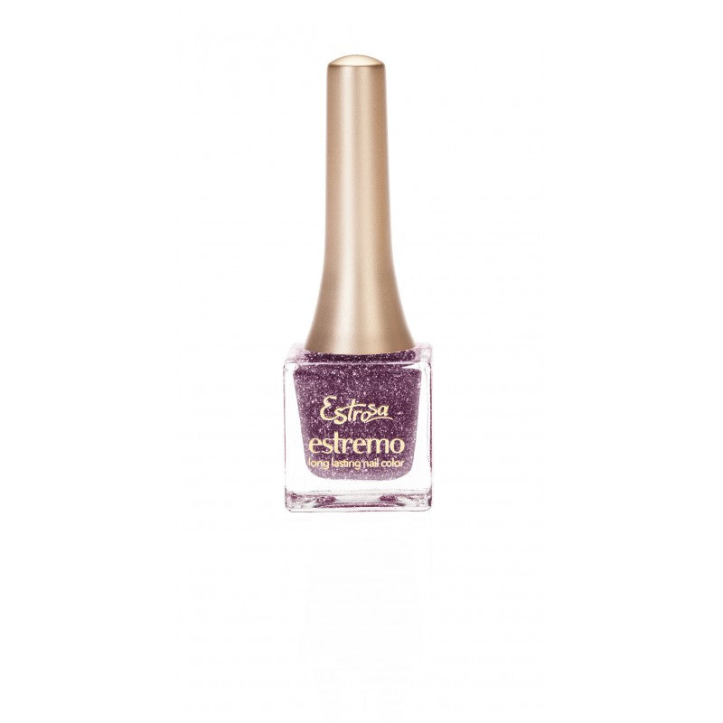 ESTROSA ESTREMO PETER PAN GLITTER 6774 12 ML - Tre Pi Profumerie