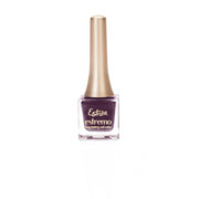 ESTROSA ESTREMO VIOLET LOOK 6756 12 ML - Tre Pi Profumerie