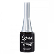 ESTROSA ESTREMO TOP COAT GLITTER 8501 12 ML - Tre Pi Profumerie