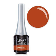 ESTROSA SMALTO GEL SEMIPERMANENTE CANNELLA 7875 7 ML - Tre Pi Profumerie
