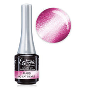 ESTROSA SMALTO GEL SEMIPERMANENTE MARS 9D CAT S EYES 7858 7 ML - Tre Pi Profumerie