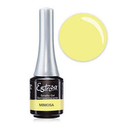 ESTROSA SMALTO GEL SEMIPERMANENTE MIMOSA 7900 7 ML - Tre Pi Profumerie