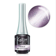 ESTROSA SMALTO GEL SEMIPERMANENTE VENUS 9D CAT S EYES 7857 7 ML - Tre Pi Profumerie
