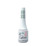 ESTROSA SMALTO SEMIPERMANENTE HEMA FREE 503 7 ML - Tre Pi Profumerie