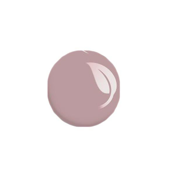 ESTROSA SMALTO SEMIPERMANENTE HEMA FREE 504 7 ML - Tre Pi Profumerie