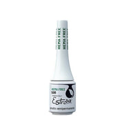ESTROSA SMALTO SEMIPERMANENTE HEMA FREE 506 7 ML - Tre Pi Profumerie