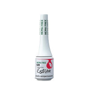 ESTROSA SMALTO SEMIPERMANENTE HEMA FREE 509 7 ML - Tre Pi Profumerie