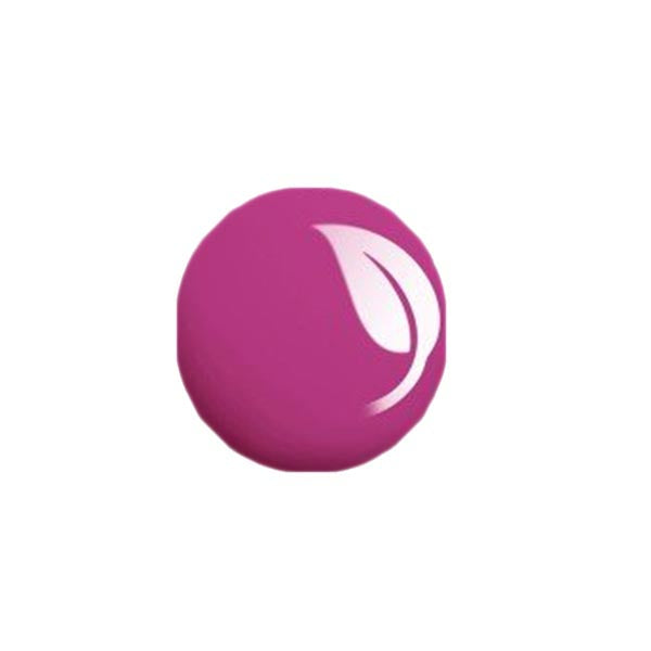 ESTROSA SMALTO SEMIPERMANENTE HEMA FREE 515 7 ML - Tre Pi Profumerie