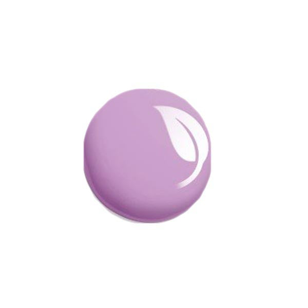 ESTROSA SMALTO SEMIPERMANENTE HEMA FREE 519 7 ML - Tre Pi Profumerie