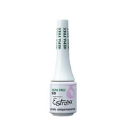 ESTROSA SMALTO SEMIPERMANENTE HEMA FREE 519 7 ML - Tre Pi Profumerie